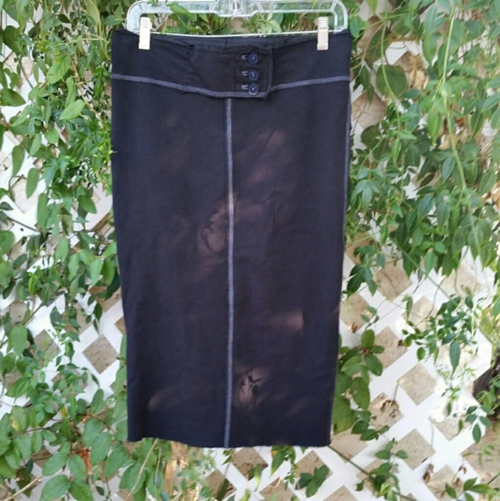 SUPER CUTE‎ Joy LI SKIRT